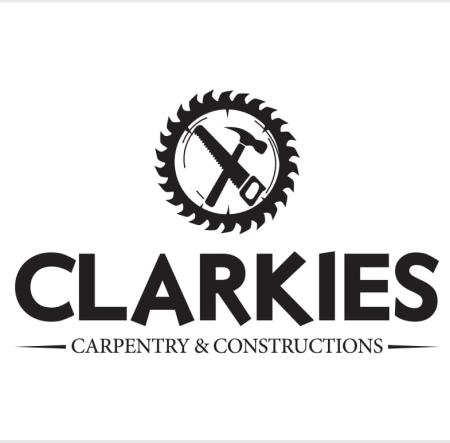 Clarkies Carprenty & Construction Pty Ltd - Hill Top, NSW 2575 - 0430 657 700 | ShowMeLocal.com