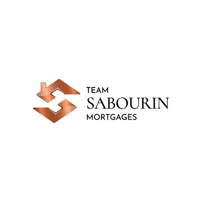 Team Sabourin Mortgages - Kingston, ON K7P 2R9 - (613)532-9852 | ShowMeLocal.com