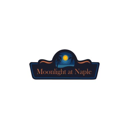 Moonlight At Naple - Long Beach, CA 90803 - (562)200-0807 | ShowMeLocal.com