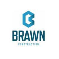 Brawn Construction Ltd - Ottawa, ON K2M 0J1 - (613)402-0044 | ShowMeLocal.com