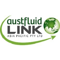 Austfluid Link Asia Pacific Clontarf (07) 3883 1255