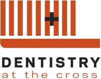 Dentistry At The Cross - Potts Point, NSW 2011 - (02) 3814 6002 | ShowMeLocal.com