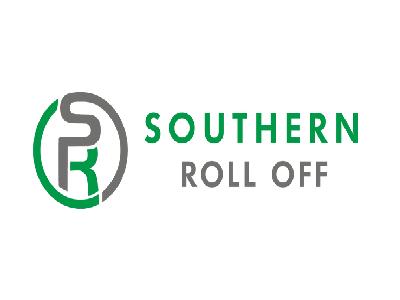 Southern Roll Off Dumpster Rental - Baton Rouge, LA 70816 - (225)238-8000 | ShowMeLocal.com