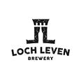 Loch Leven Brewery - Kinross, Perthshire KY13 8AS - 01577 864881 | ShowMeLocal.com