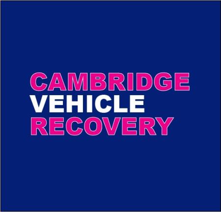 Cambridge Vehicle Recovery - Cambridge, Cambridgeshire CB4 1LW - 01223 504422 | ShowMeLocal.com