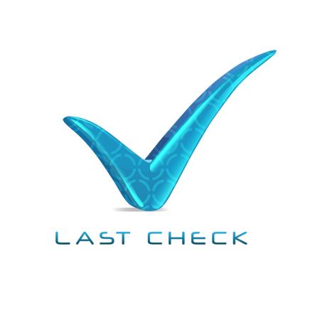 Last Check Vehicle Inspection - Rydalmere, NSW - (02) 7805 3730 | ShowMeLocal.com