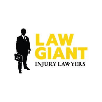 Law Giant Injury Lawyers - Albuquerque, NM 87110-4384 - (505)900-0000 | ShowMeLocal.com