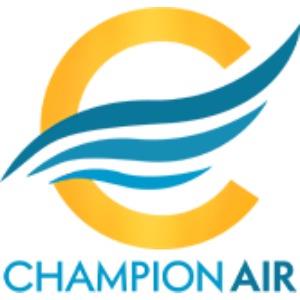 Champion Air - Scottsdale, AZ 85258 - (623)551-0600 | ShowMeLocal.com