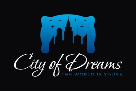 City Of Dreams Travel Agency - Muskegon Heights, MI - (866)266-7530 | ShowMeLocal.com
