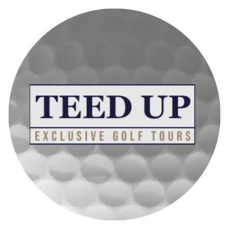 Teed-Up Golf Tours - Naremburn, NSW 2065 - (61) 2845 8900 | ShowMeLocal.com