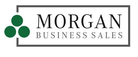 Morgan Business Sales Rockhampton (13) 0057 7297