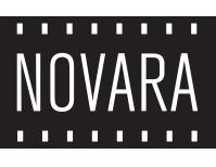 Novara Restaurant - Boston, MA 02186 - (617)696-8400 | ShowMeLocal.com