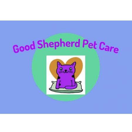 Good Shepherd Pet Care - Gloucester, MA - (781)491-9314 | ShowMeLocal.com