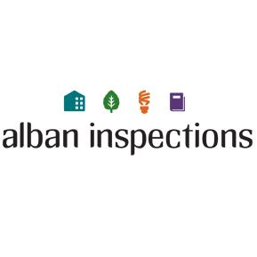 Alban Inspections - Bethesda, MD 20817 - (301)831-4357 | ShowMeLocal.com