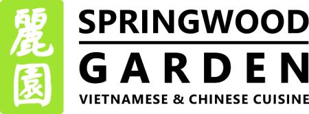 Springwood Garden Restaurants - Springwood, QLD 4127 - (61) 7338 7709 | ShowMeLocal.com