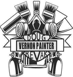 Vernon House Painters - Vernon, BC V1T 3J4 - (250)307-5017 | ShowMeLocal.com
