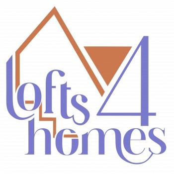 Lofts4homes Ltd - Surbiton, Surrey KT6 7EL - 020 8393 8545 | ShowMeLocal.com