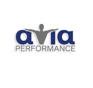 Avia Performance - Coburg North, VIC 3058 - 0438 366 822 | ShowMeLocal.com