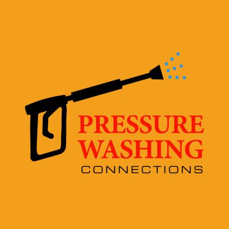 Pressure Washing Connection - Orlando, FL 32808 - (407)710-2520 | ShowMeLocal.com