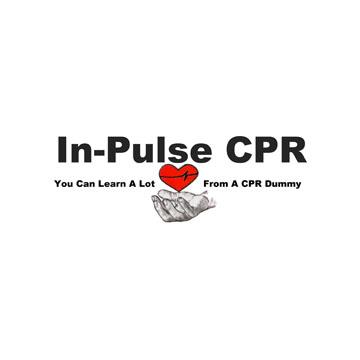 In-Pulse Cpr - Spring Hill, FL 34610 - (813)343-4024 | ShowMeLocal.com
