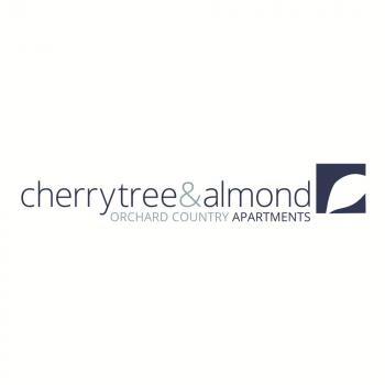 Cherry Tree & Almond Apartments - Chathill, Northumberland NE67 5AX - 01912 092222 | ShowMeLocal.com