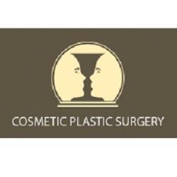 Cosmetic Plastic Surgery Clinic - Savoy, IL 61874 - (217)359-7508 | ShowMeLocal.com
