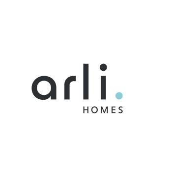 Arli Homes - Port Melbourne, VIC 3207 - 1800 955 827 | ShowMeLocal.com