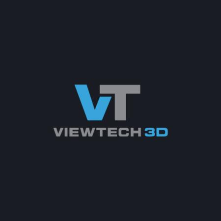 ViewTech3d - West Perth, WA 6005 - (13) 0084 3983 | ShowMeLocal.com