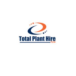 Total Plant Hire Perth (13) 0011 4473