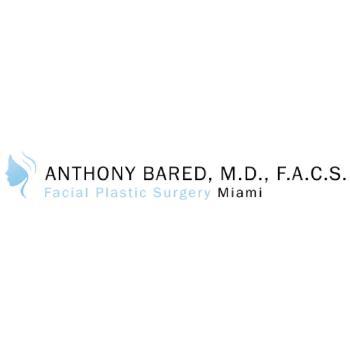 Dr. Anthony Bared, M.D - Facial Plastic Surgeon - Miami, FL 33143 - (305)912-9646 | ShowMeLocal.com