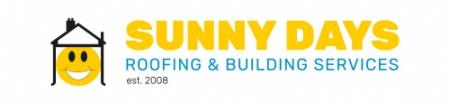 Sunny Days Building Services - Caerphilly, Mid Glamorgan CF83 2QE - 08007 839969 | ShowMeLocal.com