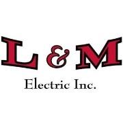 L&M Electric - Alabaster, AL 35007 - (877)563-5328 | ShowMeLocal.com