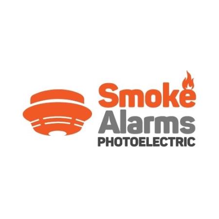 Smoke Alarms Photoelectric - South Brisbane, QLD 4101 - (07) 3129 9382 | ShowMeLocal.com
