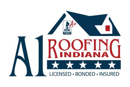 A1 Roofing Indiana - Indianapolis, IN 46236 - (317)202-0885 | ShowMeLocal.com