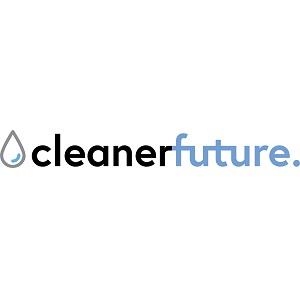 Cleaner Future - Clayton, VIC 3168 - (03) 9850 3055 | ShowMeLocal.com