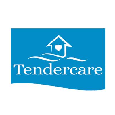 Tendercare Home Health Services - Scarborough, ON - (416)519-1159 | ShowMeLocal.com