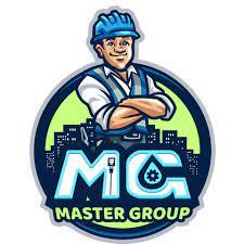Master Group Heating, Cooling & Plumbing - Clifton, NJ 07013 - (732)334-3050 | ShowMeLocal.com