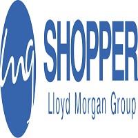 Lmg Shopper - Cannock, Staffordshire WS11 7GA - 01543 897505 | ShowMeLocal.com