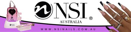Nsi Australia - Arundel, QLD 4214 - (07) 5537 5550 | ShowMeLocal.com