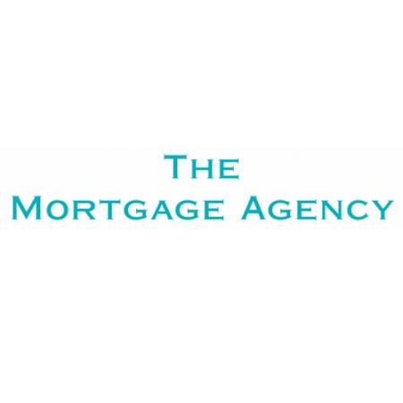 The Mortgage Agency - Bella Vista, NSW 2153 - 0423 718 612 | ShowMeLocal.com