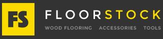 Floorstock Ltd - Hinckley, Leicestershire LE10 1YG - 01455 234400 | ShowMeLocal.com