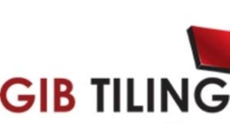 Gib Tiling - Aubin Grove, WA 6164 - 0404 467 471 | ShowMeLocal.com