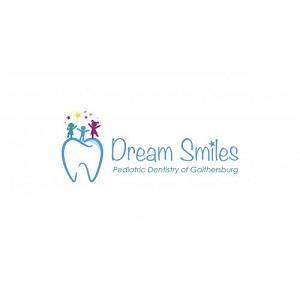 Dream Smiles Pediatric Dentistry of Gaithersburg - Gaithersburg, MD 20878 - (301)327-1003 | ShowMeLocal.com
