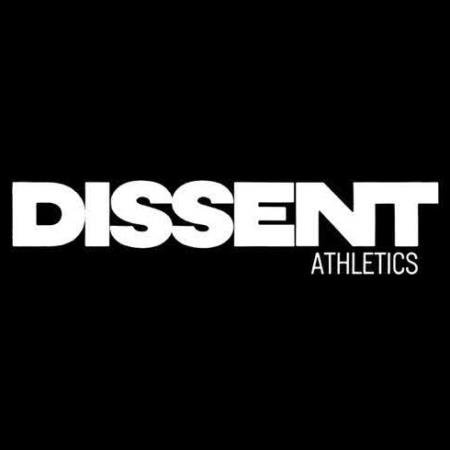 Dissent Athletics - Fort Worth, TX 76140 - (817)863-1190 | ShowMeLocal.com