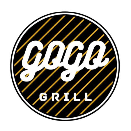 Gogo Grill - Manchester, Lancashire M18 7JD - 01612 318885 | ShowMeLocal.com