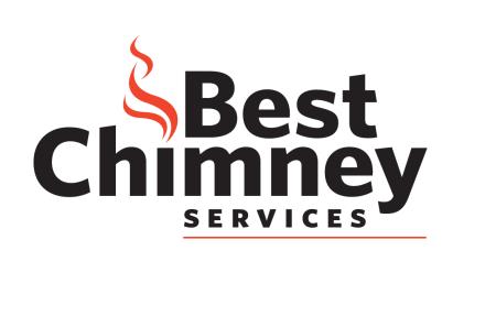 Best Chimney Services, Inc. - Dedham, MA - (781)893-6611 | ShowMeLocal.com