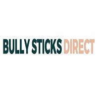 Bully Sticks Direct - Ray, MI 48096 - (810)379-0550 | ShowMeLocal.com