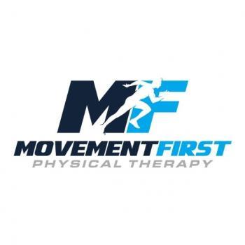 Movement First Physio & Chiro - Edmonton, AB T6E 5K1 - (780)752-5788 | ShowMeLocal.com