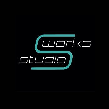S Works Studio Hitchin 020 4538 4552