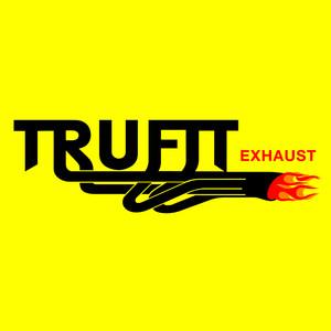 Trufit Exhaust - Muffler & Exhaust System expert in Melbourne - Moorabbin, VIC 3189 - (03) 9555 5688 | ShowMeLocal.com